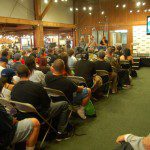 HTCup2011_SLetts (26)