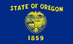 250px-Flag_of_Oregon.svg
