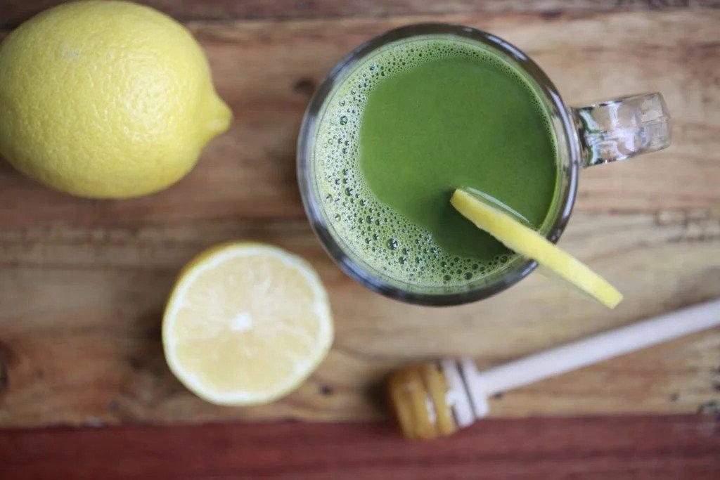 Kratom Buying Guide: Tips from Kraken