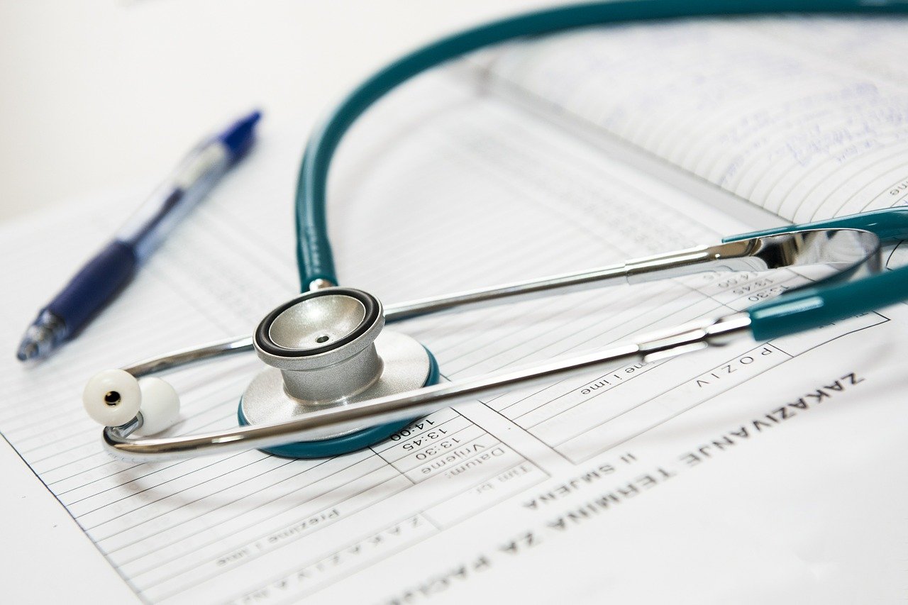 American Medical Association Asks Court To Overturn Medical Marijuana Vote In Mississippi