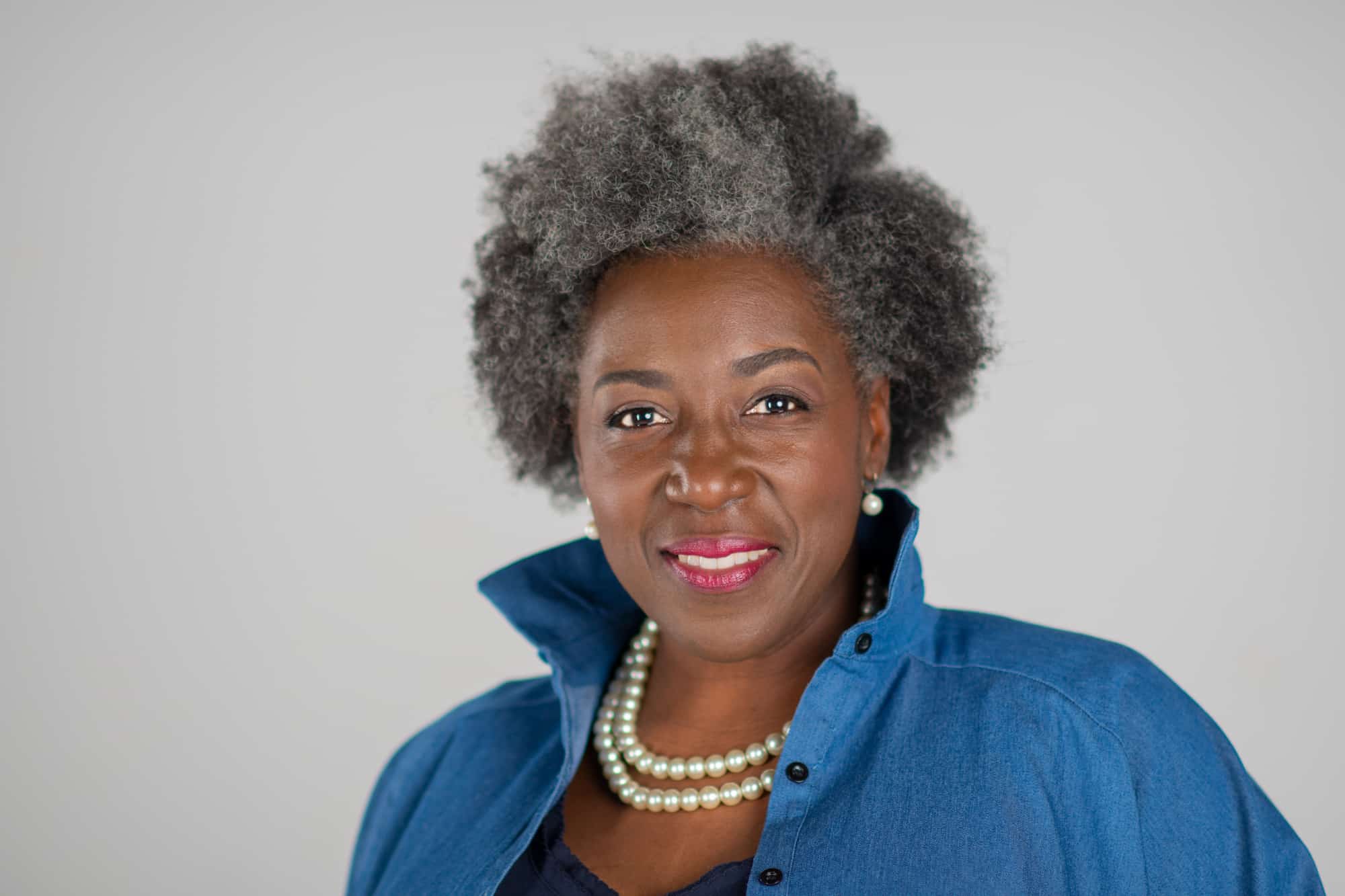 U.S. Cannabis Council Appoints New CEO Khadijah Tribble