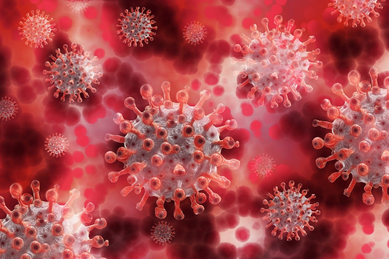 Is the Cannabis Industry Being Affected by the Coronavirus?