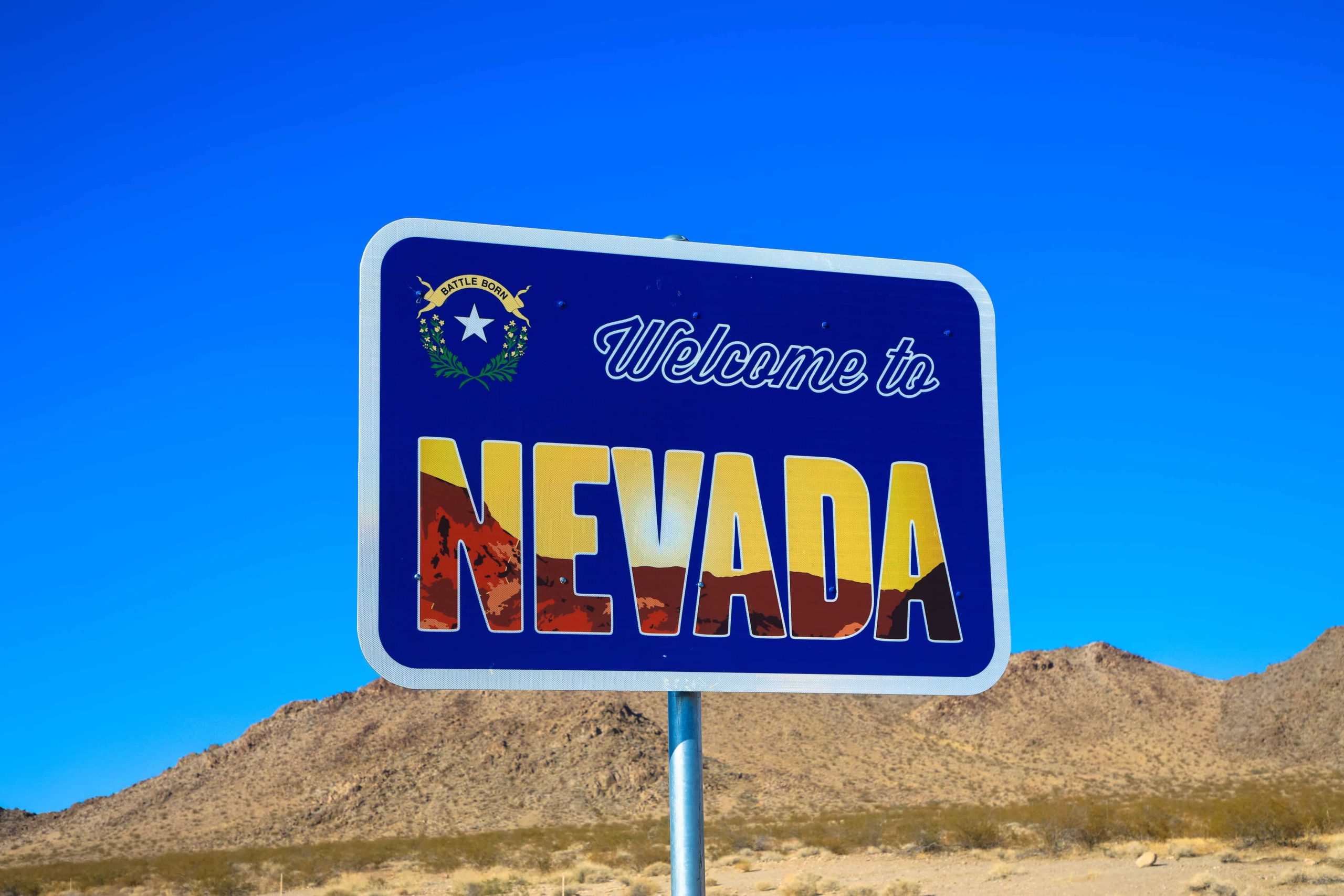 Nevada Funds Investigation on Implementing Automatic Record Sealing for Cannabis Convictions