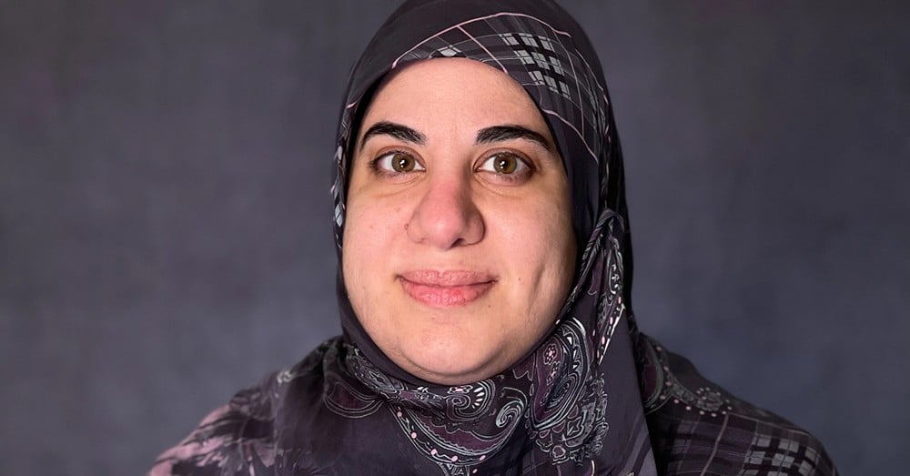 Honoring the Legacy of Michigan Advocate Zahra Abbas