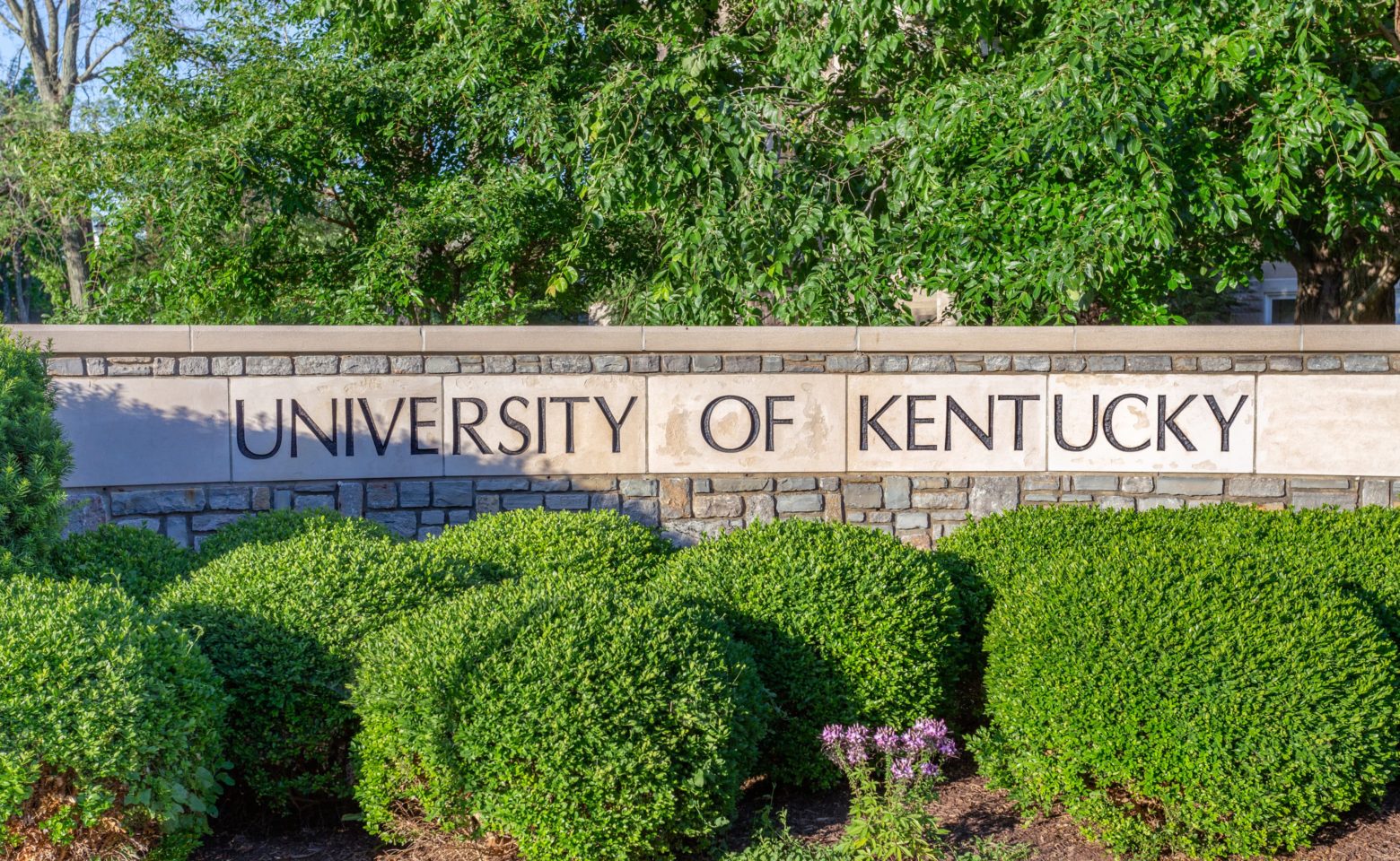 University of Kentucky Opens New Cannabis Research Center