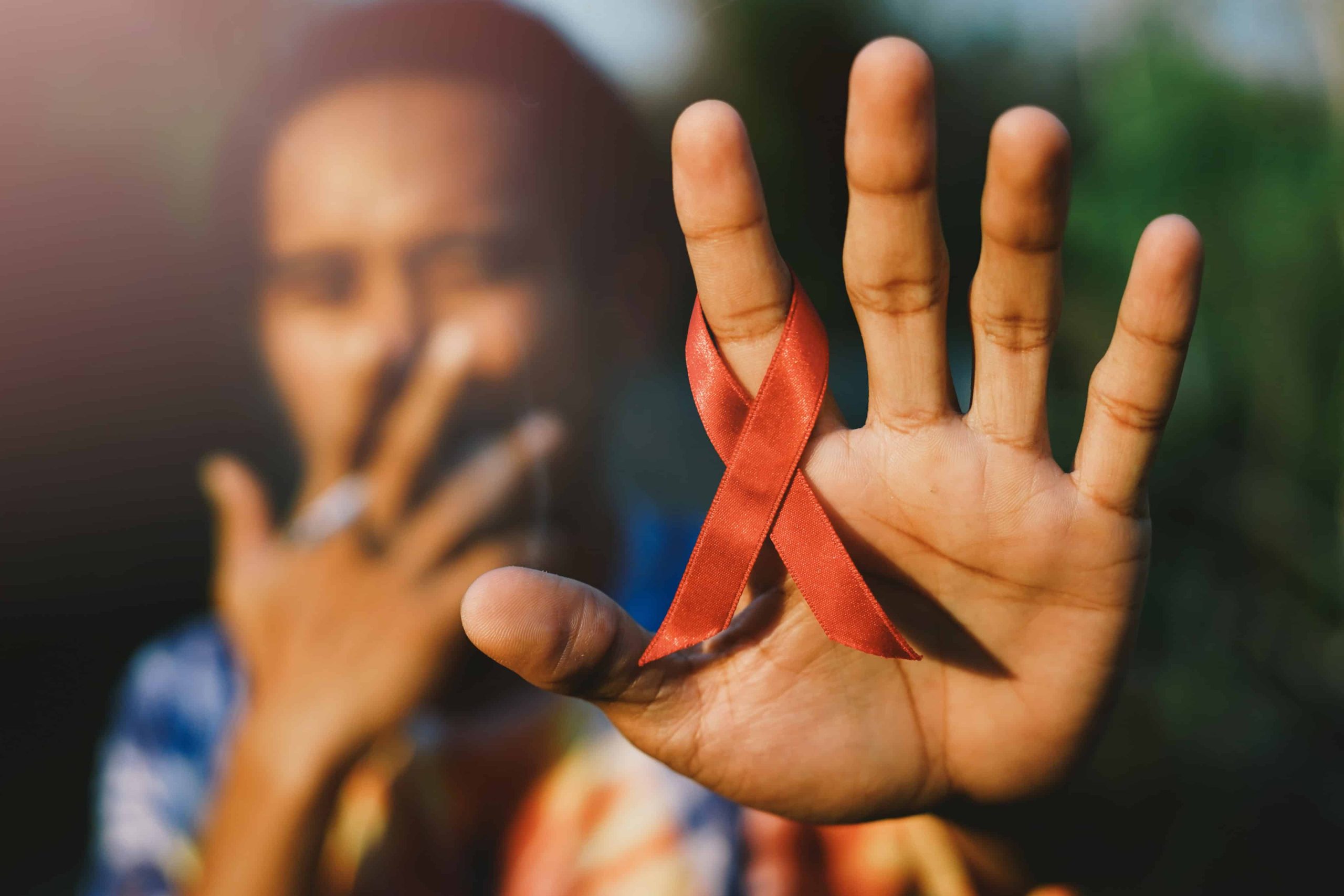 Study Finds Link Between Cannabis Use, Greater Physical Activity in HIV+ Patients