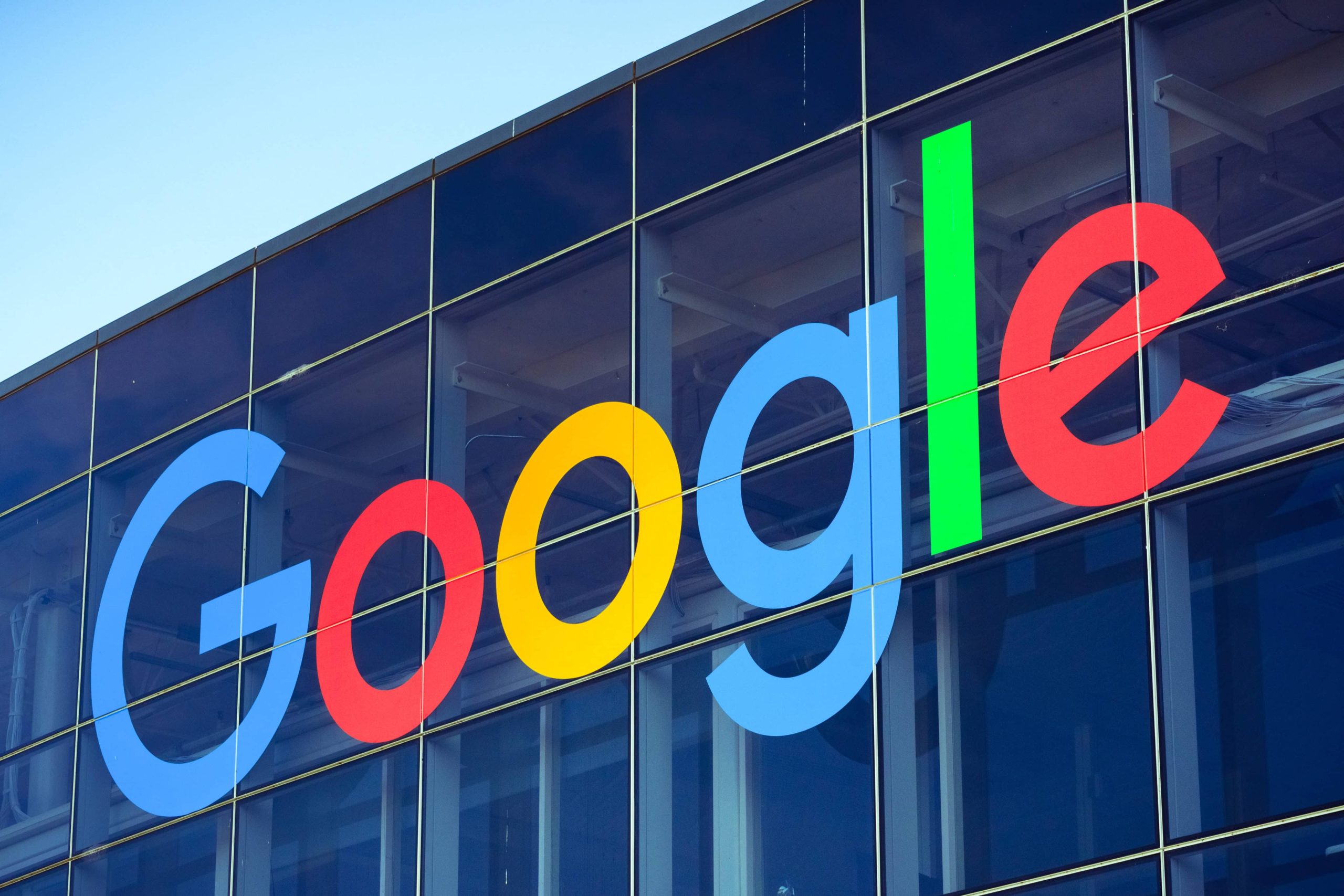 Google Updates Policy To Allow Hemp, CBD Products with Certification