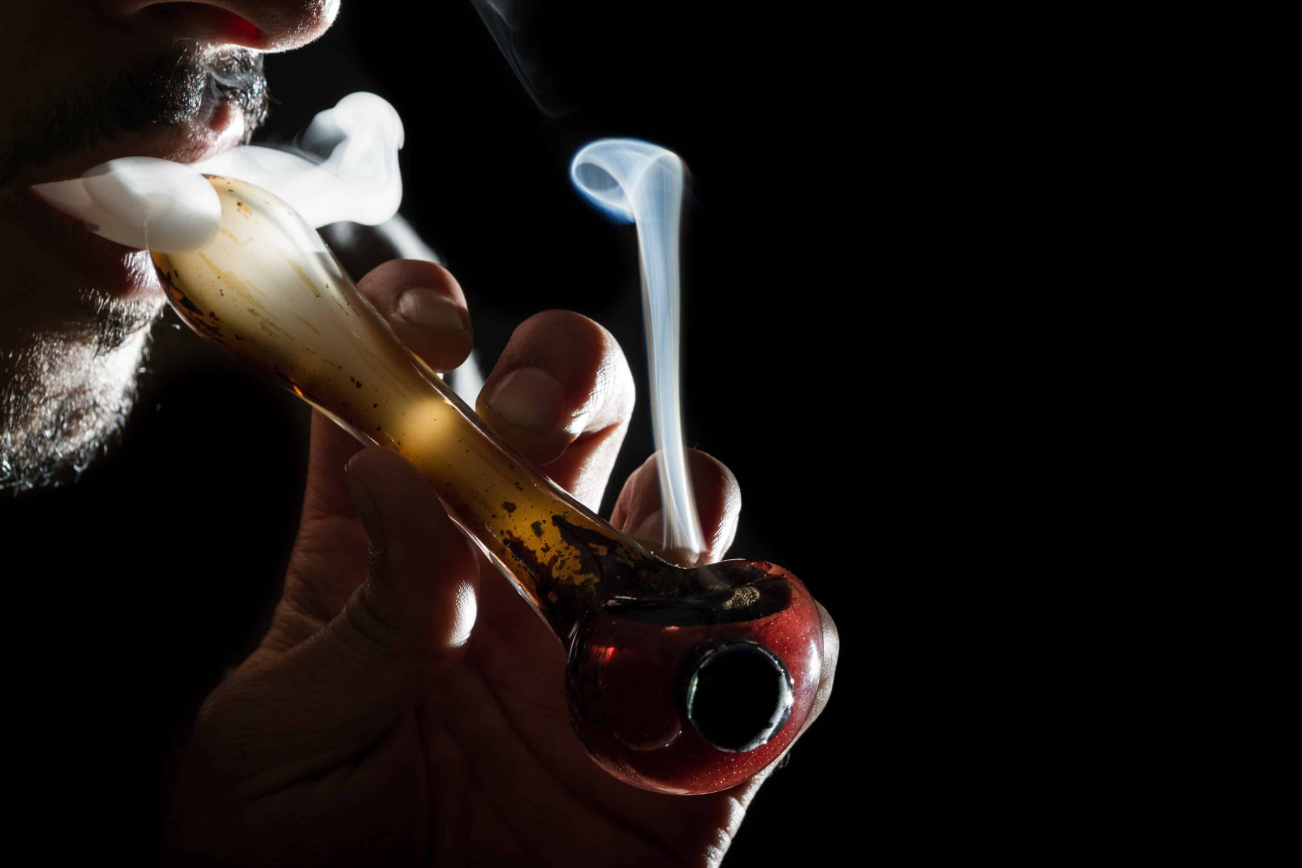 Minnesota Adult-Use Legalization Bill Clears First Hurdle