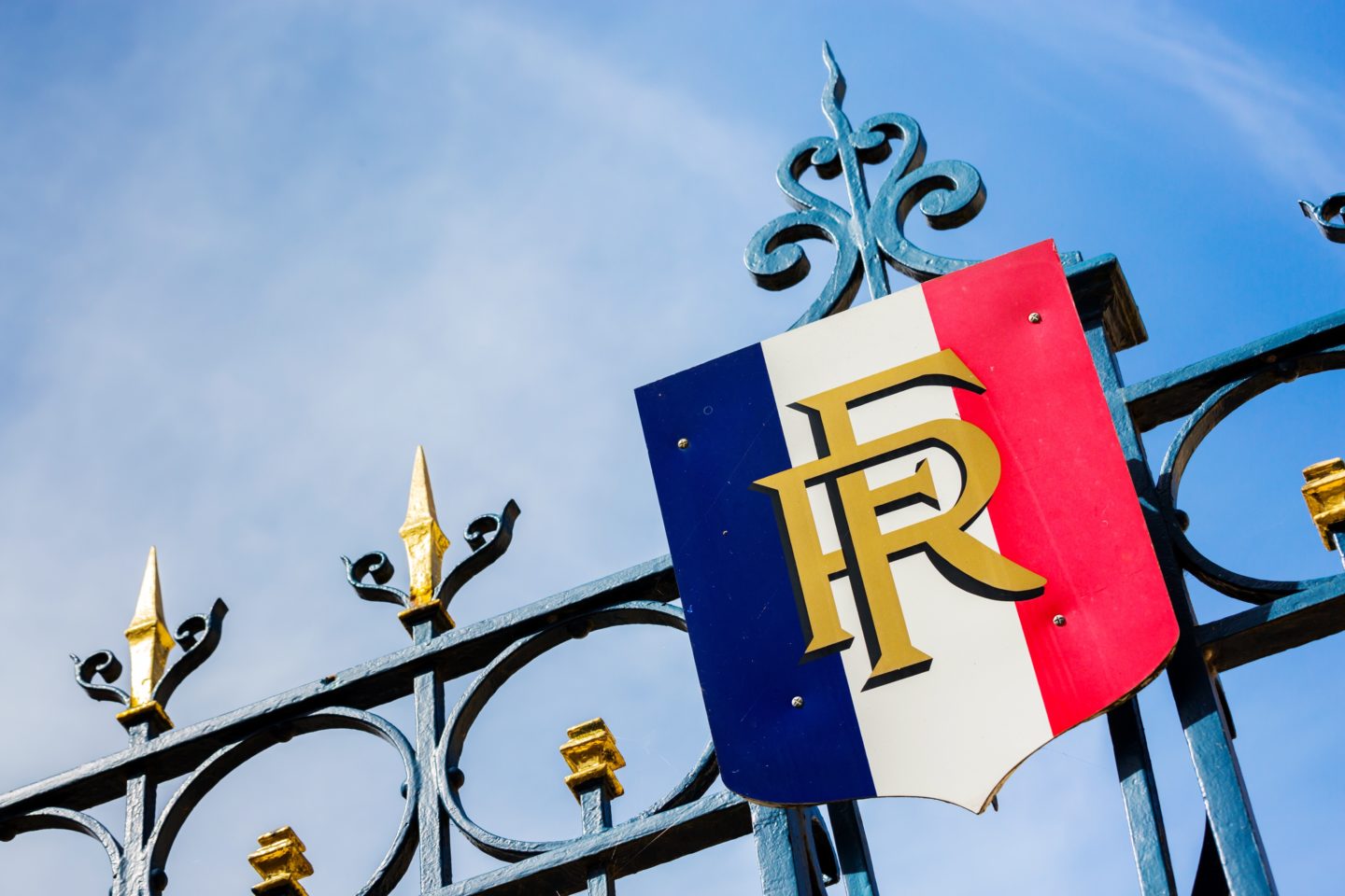 Court in France Tosses Out Ban on Hemp Flower