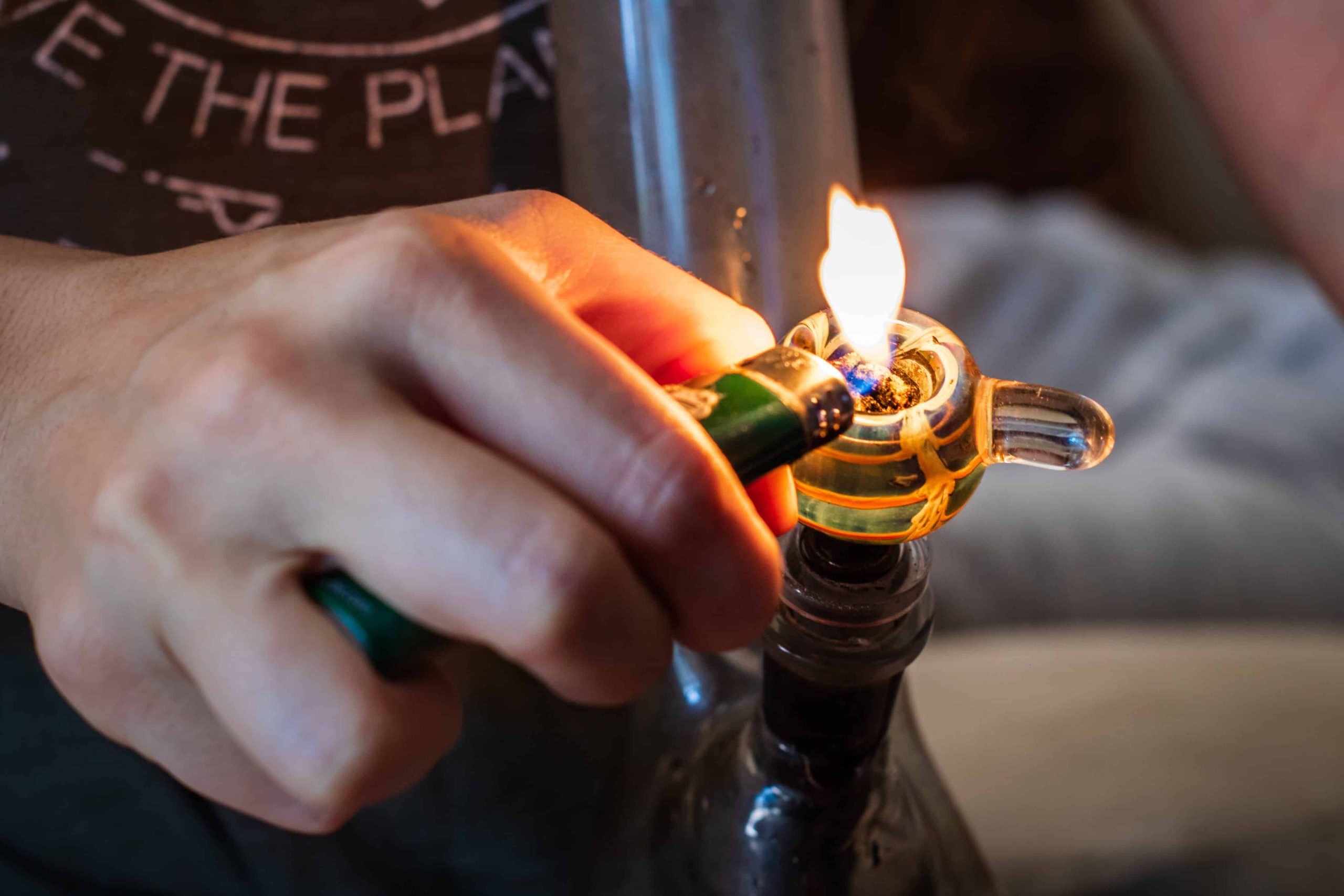 Study Finds Significant Increase in Medical Cannabis Use in U.S.
