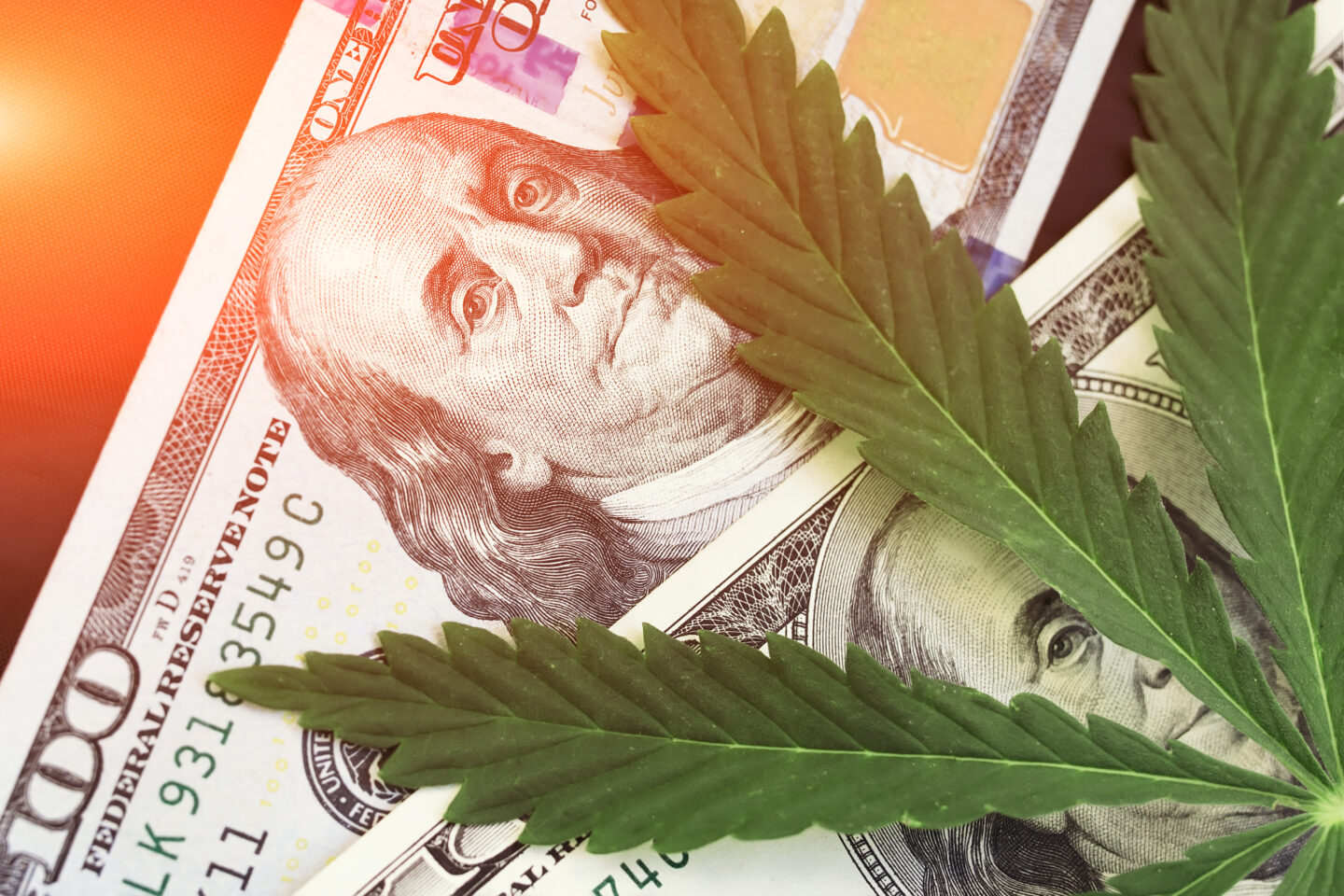 San Diego Receives Cannabis Equity Grant To Boost Local Weed Industry