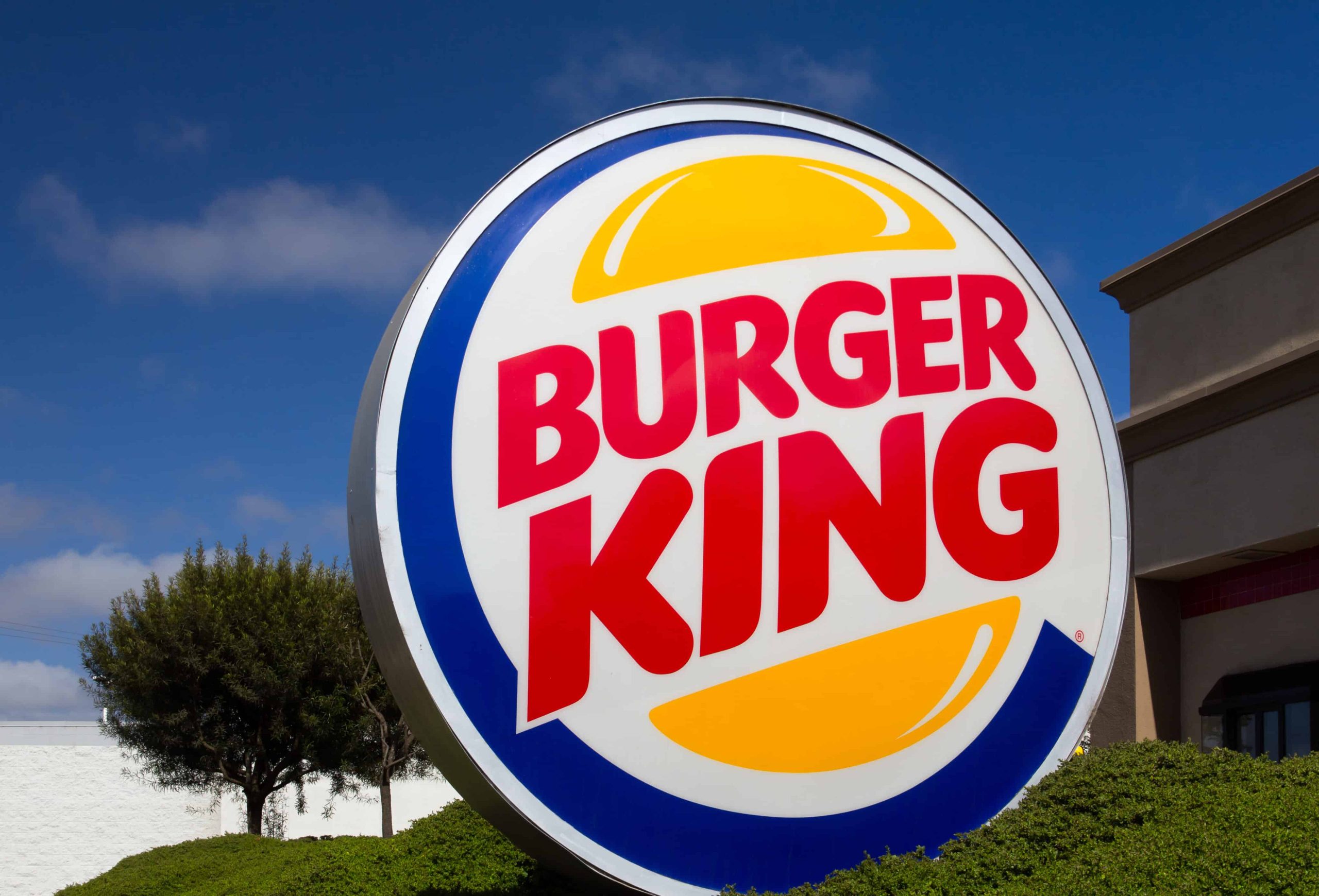 STIIIZY Offers MJ Production Jobs to 400 Laid-Off Burger King Workers in Michigan