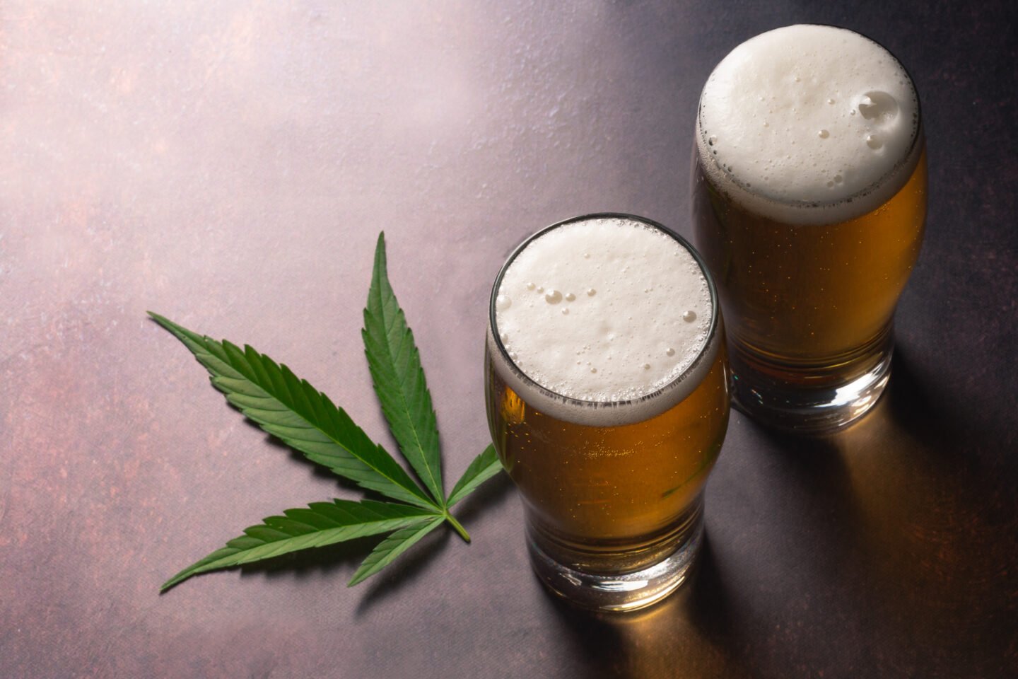 Minnesota Breweries See Benefits From State’s Cannabis Law