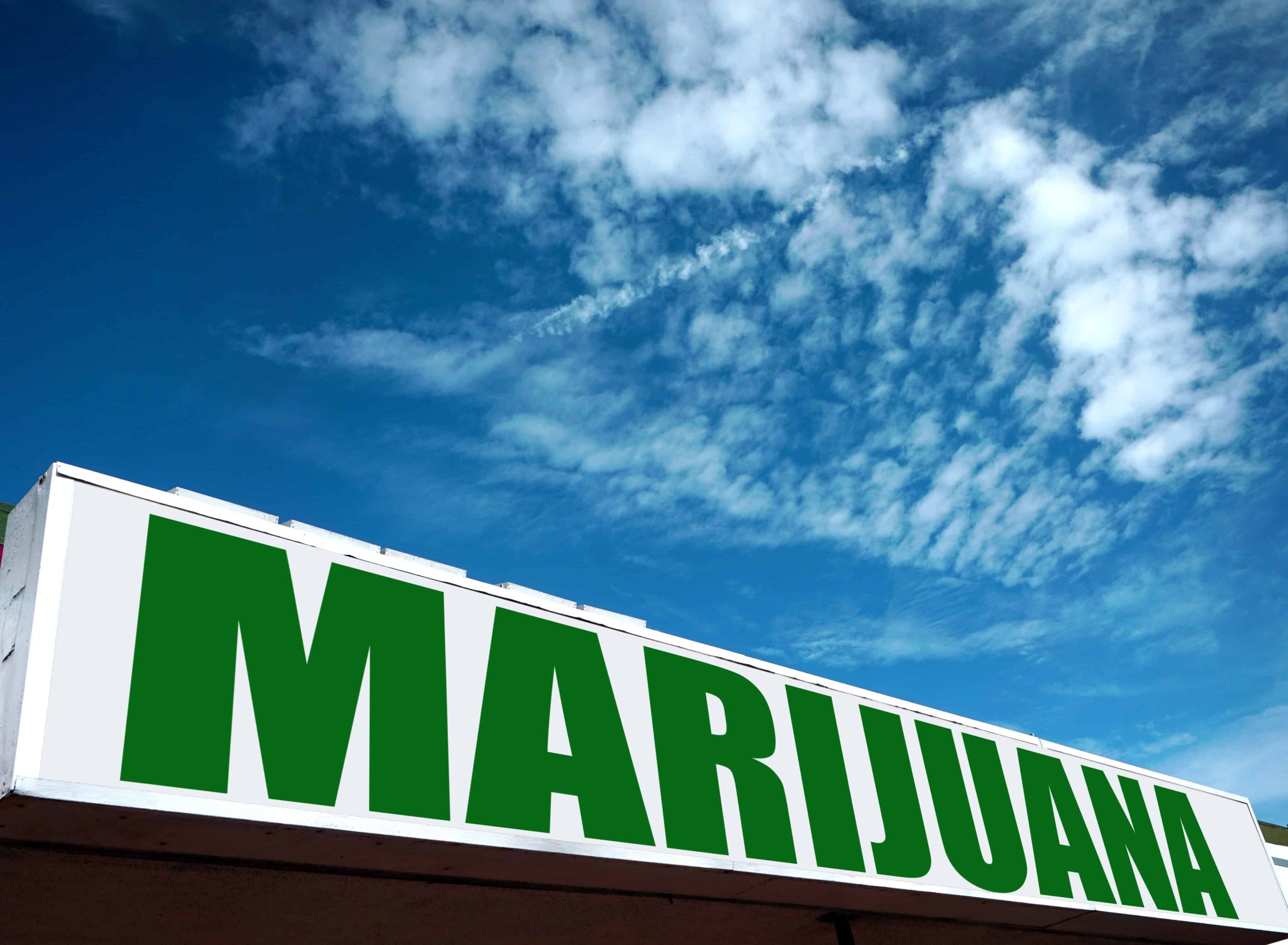 Minnesota Cities Temporarily Banning Cannabis Retailers Ahead Of Legalization
