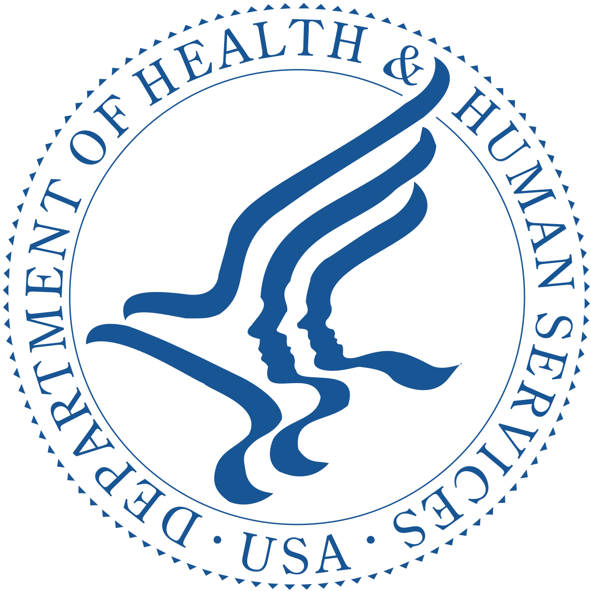 HHS Recommends DEA Reschedule Cannabis to Schedule III