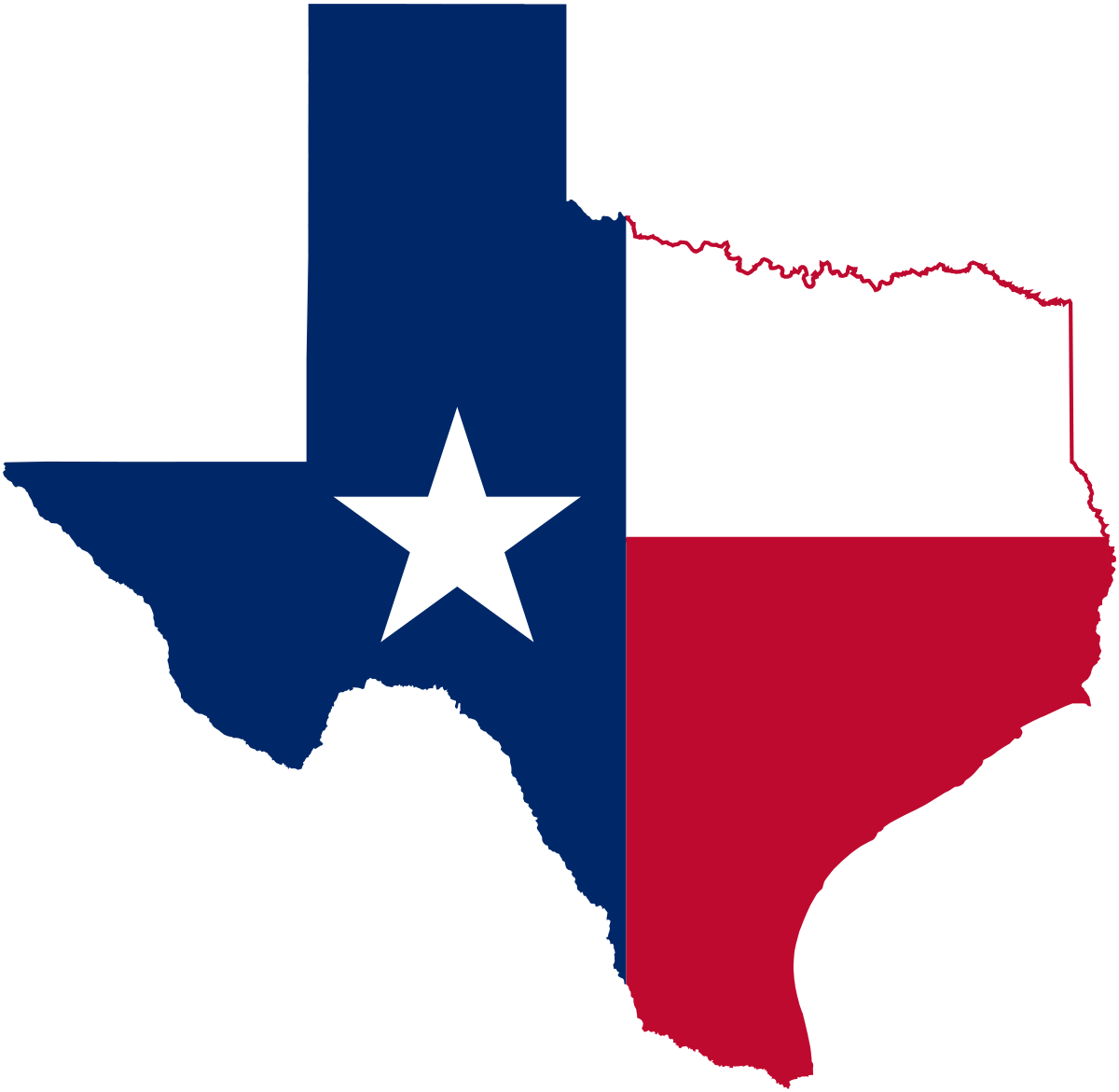 Lone Star Cannabis: What’s Holding Texas Back?