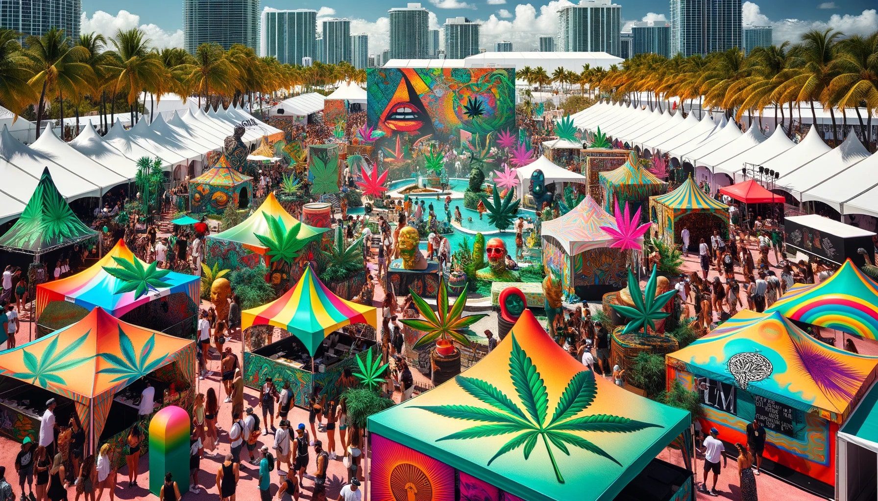 Jon’s Stone-Cold Cop List #45: Vices (Miami and Otherwise)