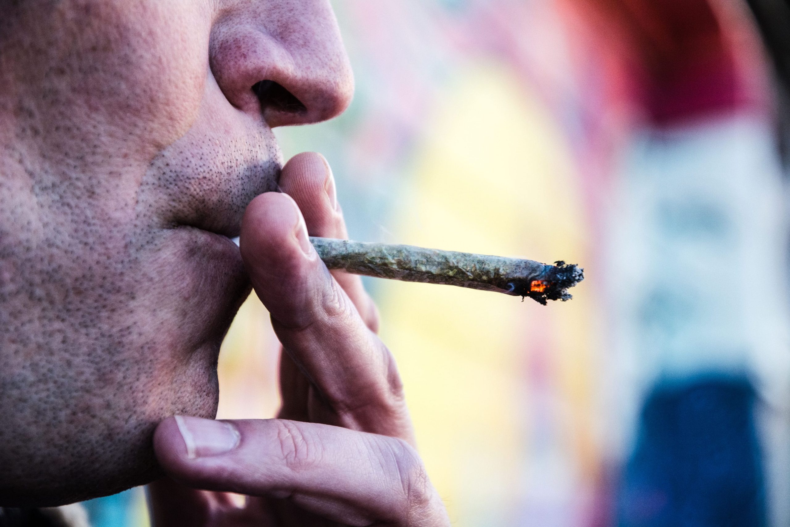 Study: German Patients Have ‘Greater Satisfaction’ With MMJ Than Previous Treatments