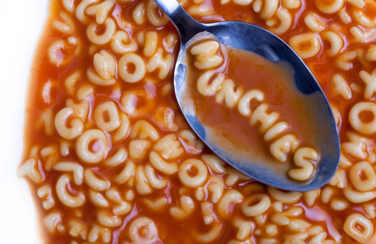 Munchies Explained Scientifically in New Study