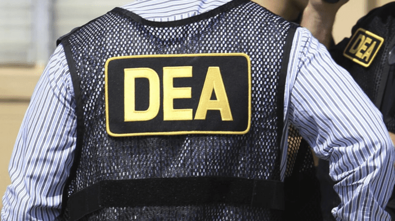 DEA Moves To Reclassify Cannabis Under Schedule III in Historic Move, Report Indicates