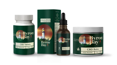 Byron Bay Bio Calls for Seed Investors to Lead Cannabis Industry Expansion