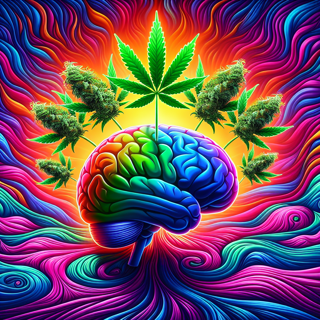 How San Diego is Shaping Cannabis Legislation