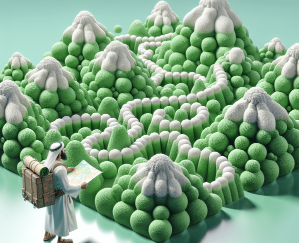Navigating the CBD Landscape: What to Consider for Optimal Benefits