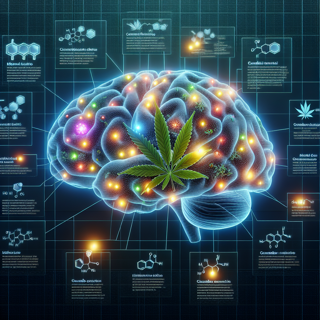 Understanding Cannabis Effects on Mental Health