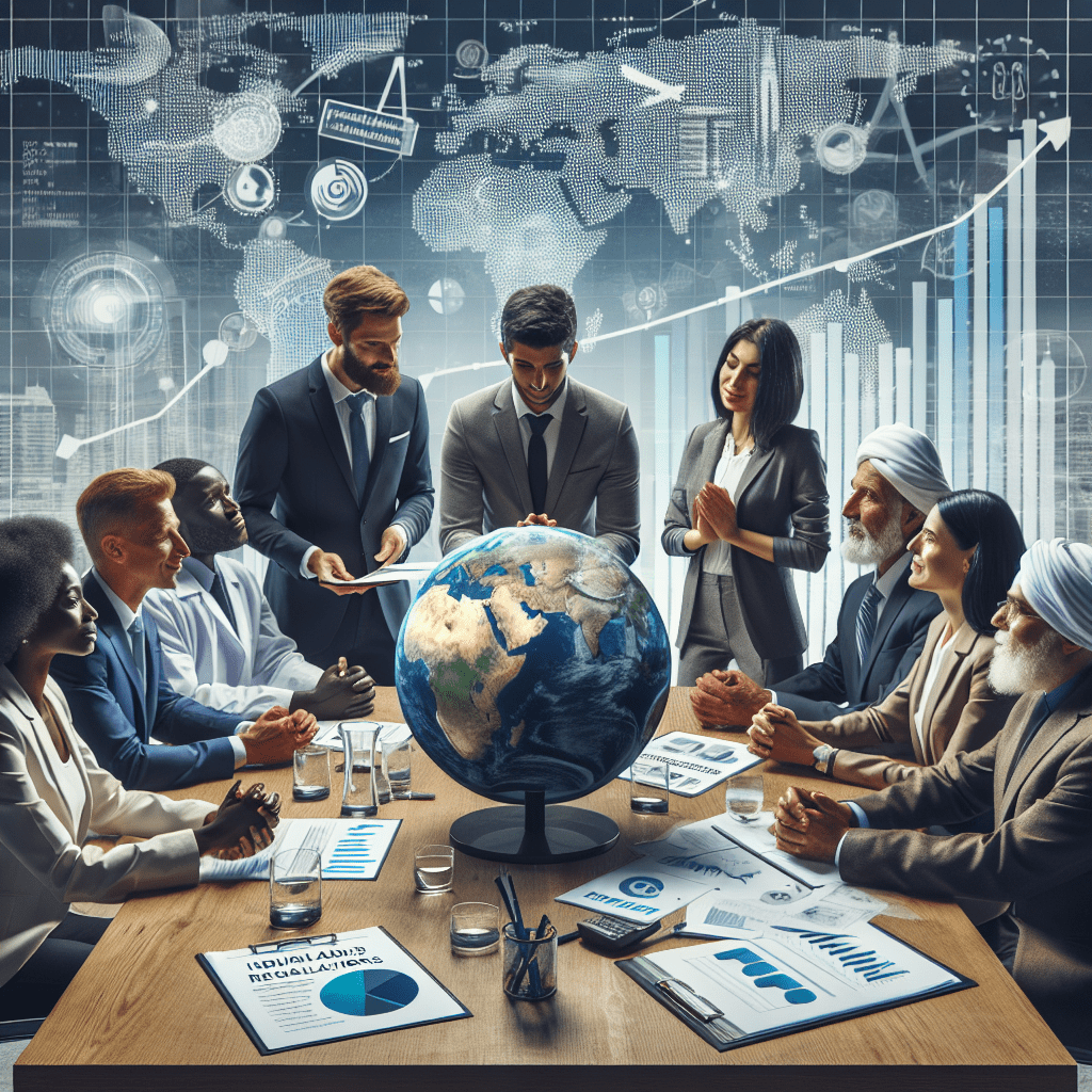 Uniting Voices for Change in the Cannabis Industry