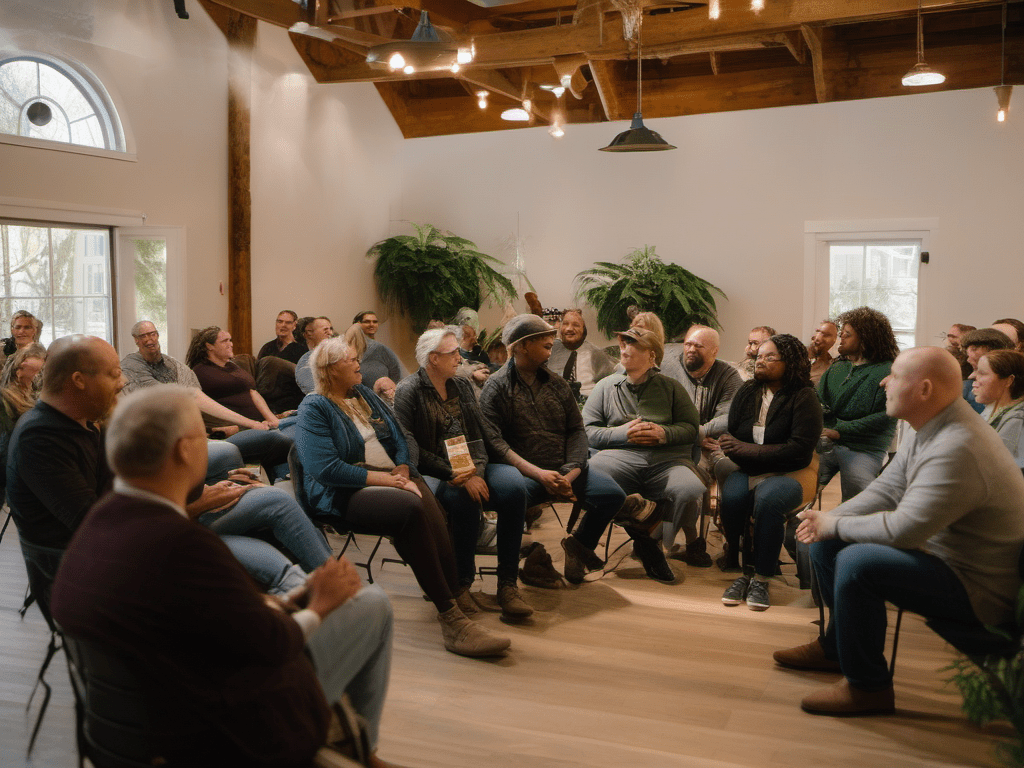 Cannabis Social Equity Progress and Challenges in June 2026