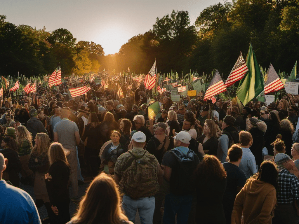 The Fight for Cannabis Justice Key Battles in June 2026