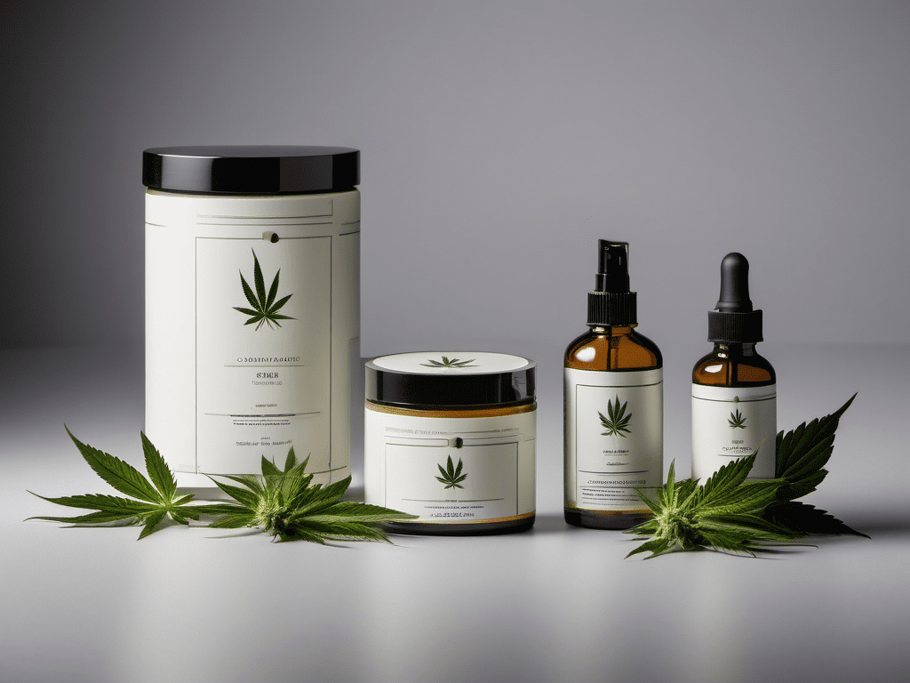 From License to Launch Cannabis Business Essentials