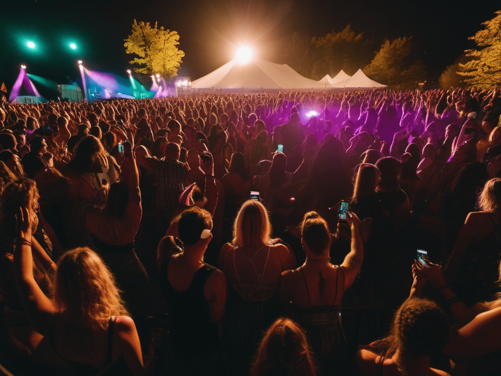 420 Lifestyle Events, Food, and Experiences for June 2026
