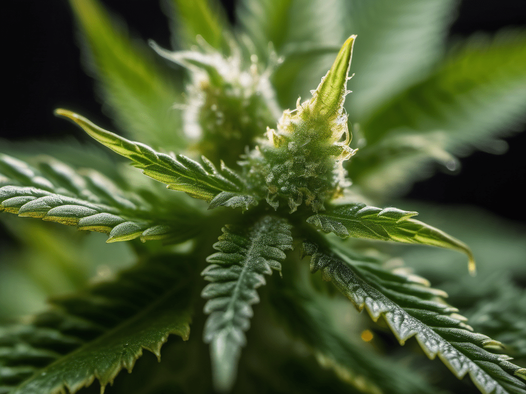 Cannabis Cultivation Guide Best Practices for June 2026