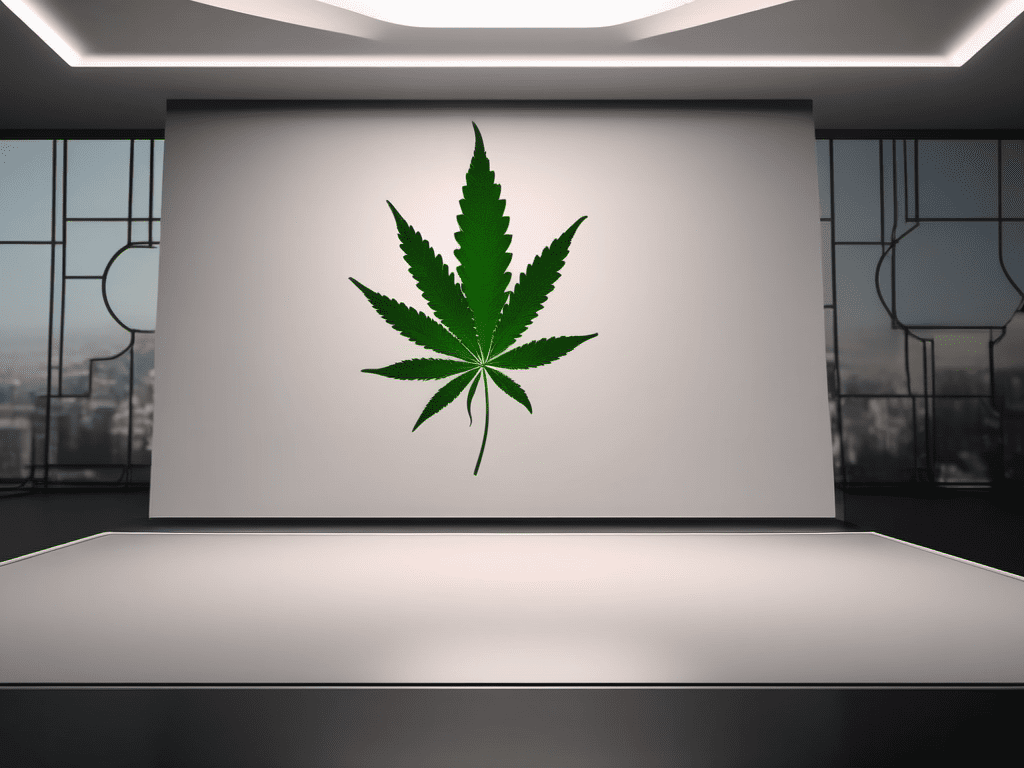 Major Shifts in Cannabis Regulation This Month
