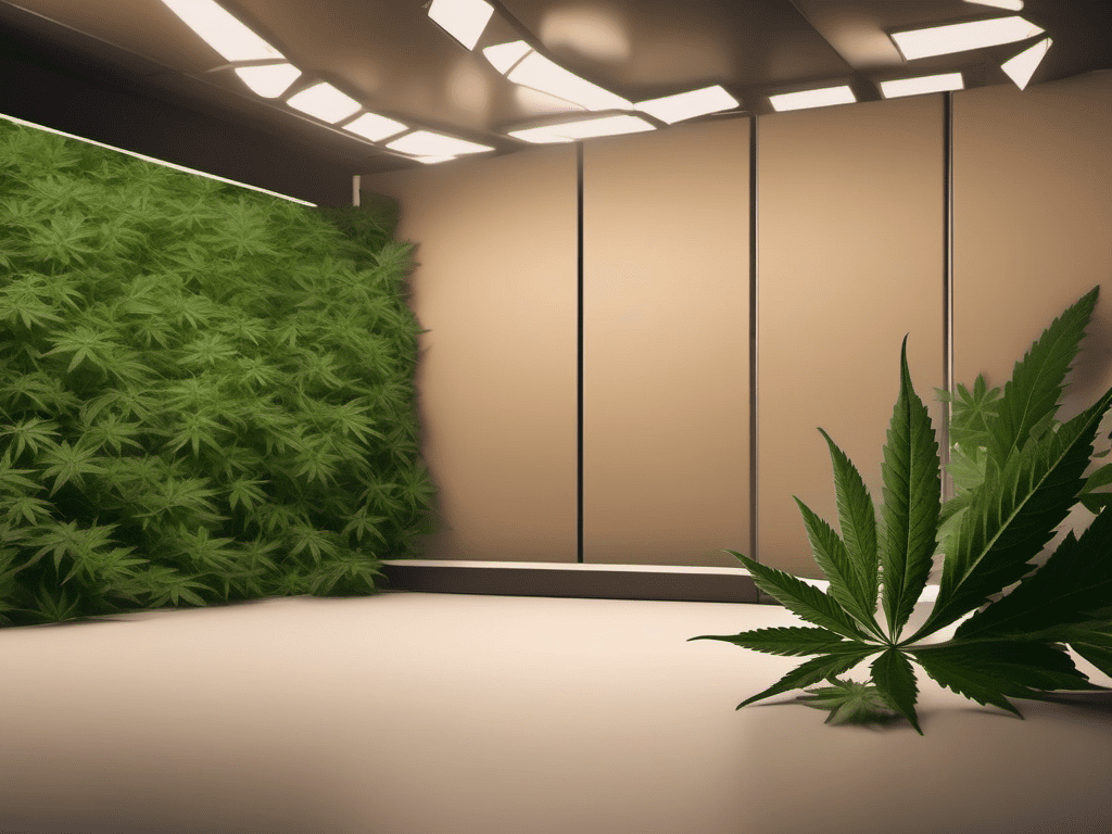 Industry Voices Cannabis News Making Headlines This Week