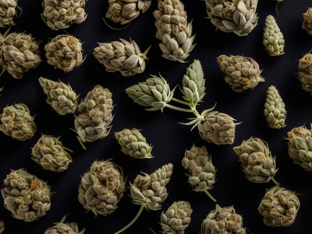 Indica vs Sativa vs Hybrid Strain Breakdowns for June 2026