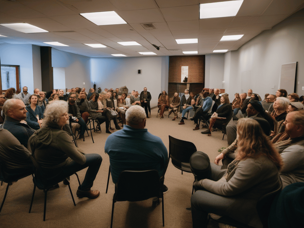Cannabis Justice Expungement, Equity, and Access in July 2026