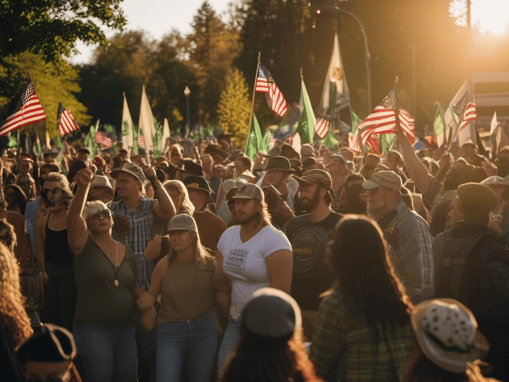Cannabis Social Equity Progress and Challenges in July 2026