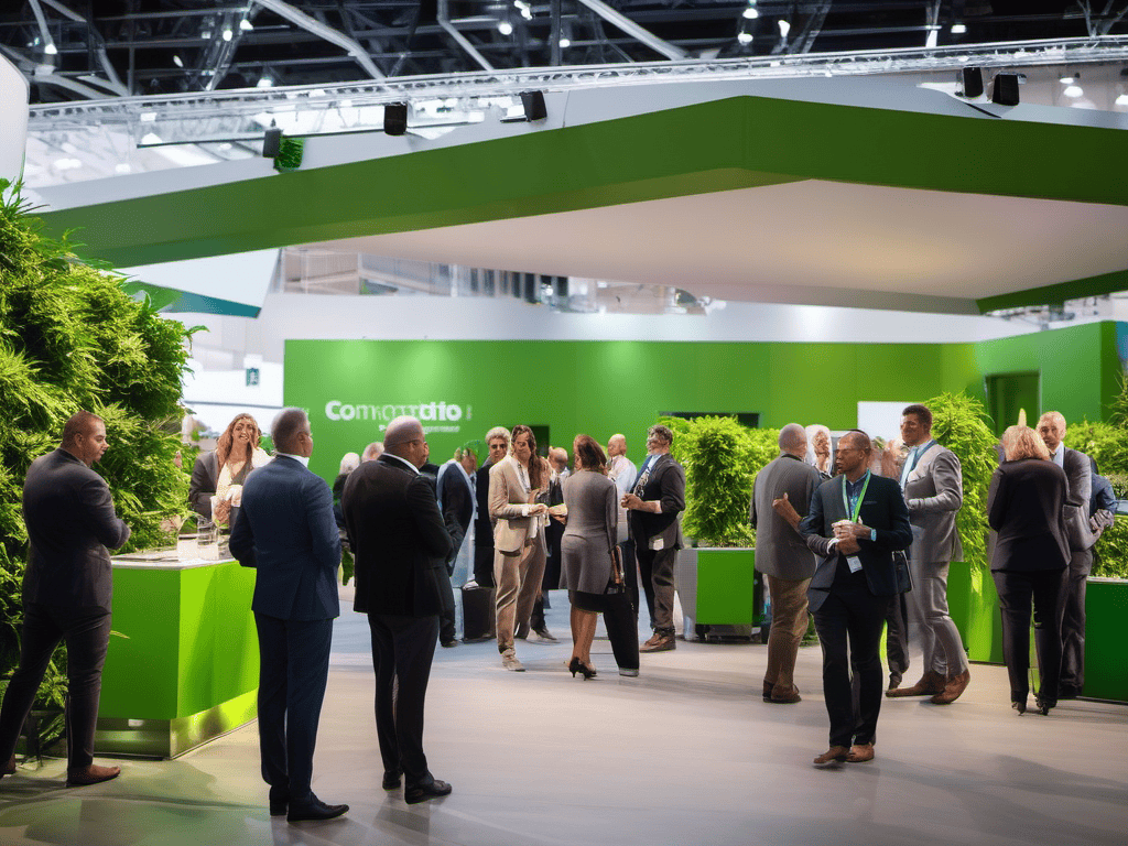 Cannabis Market Report Growth, Investment, and Opportunity