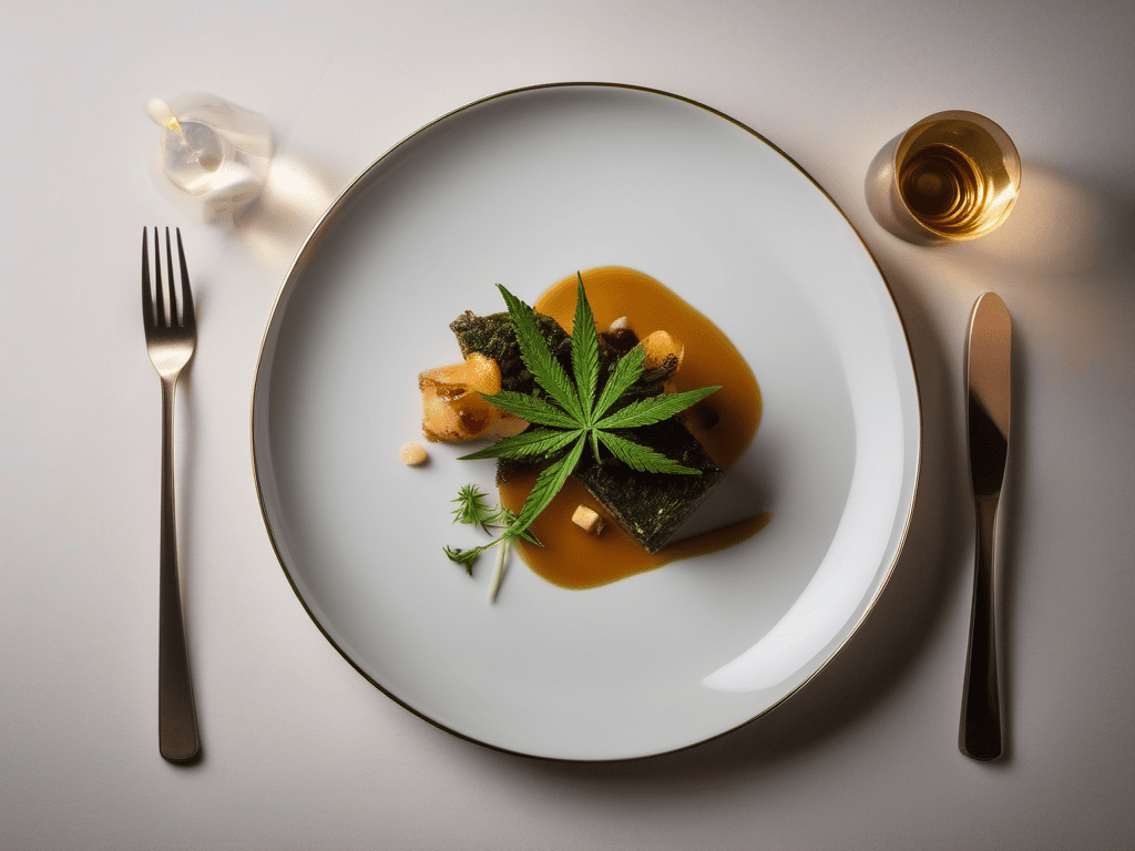 Cannabis in Pop Culture What Trending in July 2026