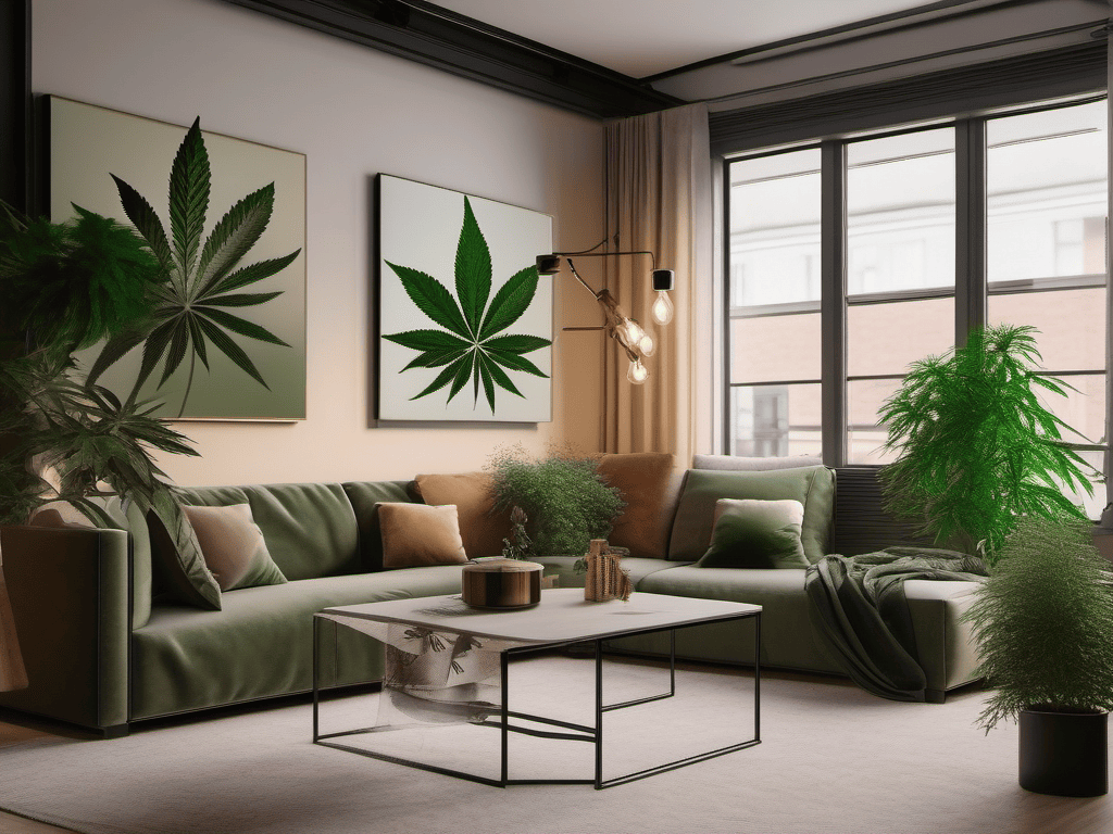 Cannabis Culinary Scene Edibles, Chefs, and Dining in July 2026