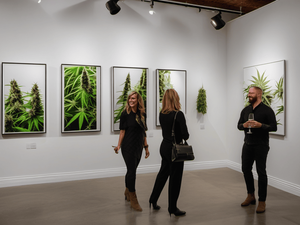 420 Lifestyle Events, Food, and Experiences for July 2026