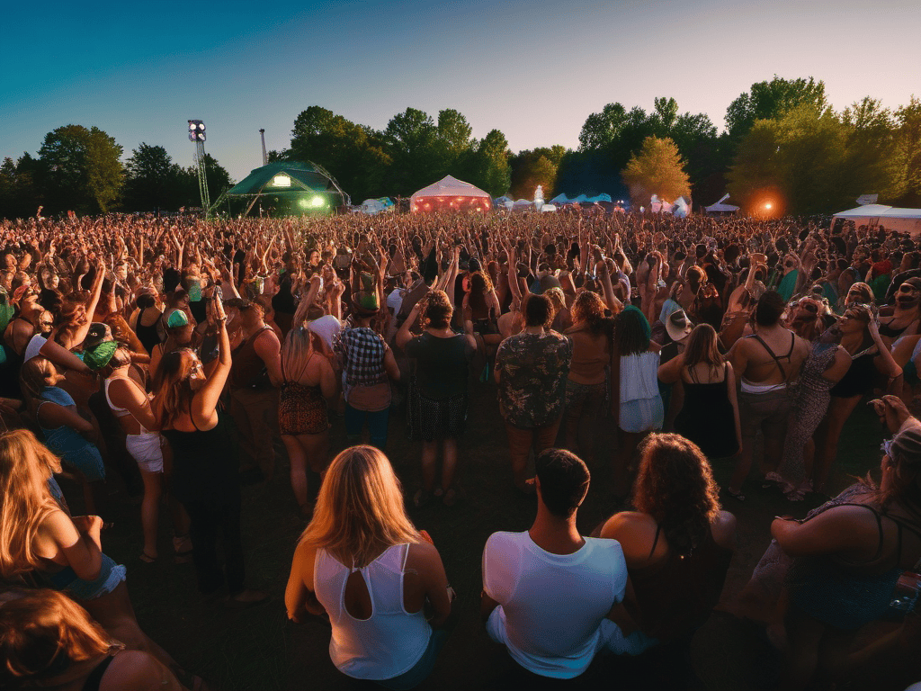 Cannabis Lifestyle Guide Living Well in July 2026
