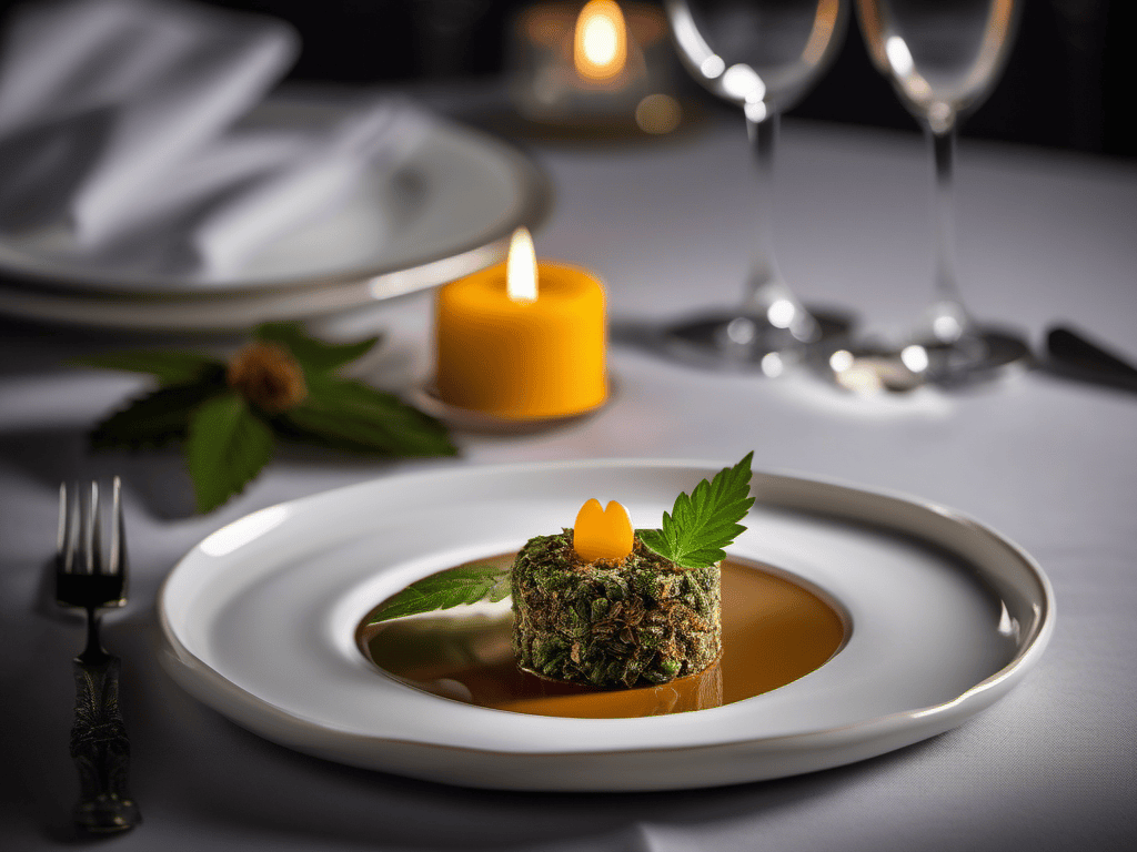 420 Lifestyle Events, Food, and Experiences for July 2026