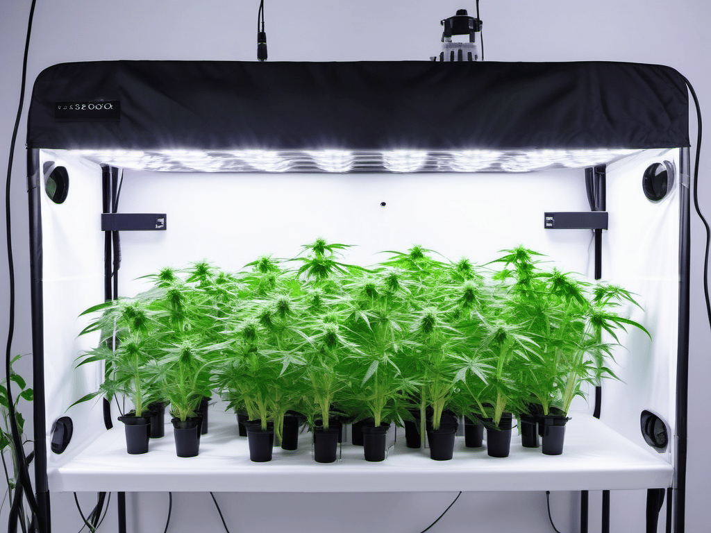 The Cultivator Toolkit Gear and Techniques for July 2026