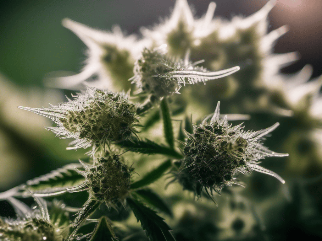 Cannabis Cultivation Guide Best Practices for July 2026