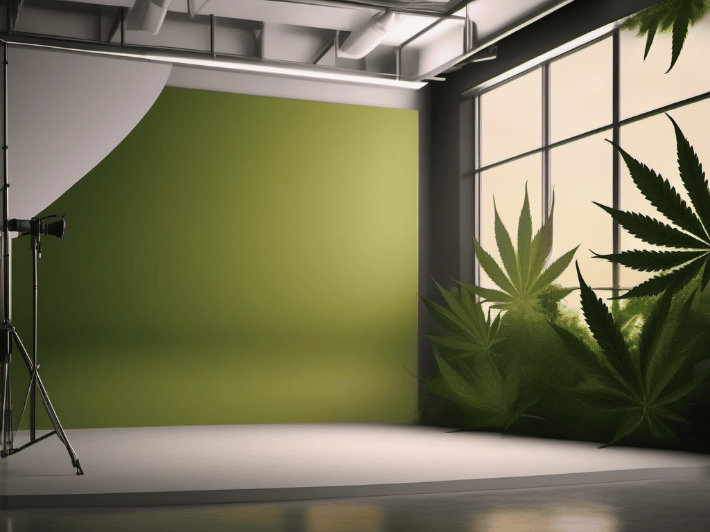 Cannabis Legislation Tracker Where Things Stand in July 2026