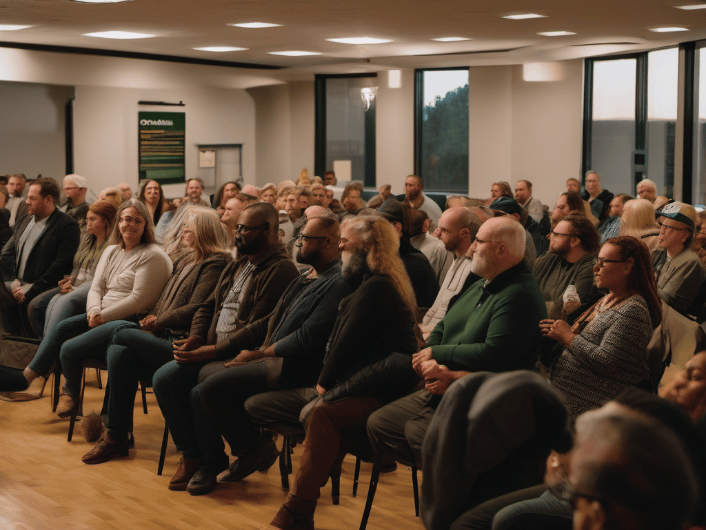 The Fight for Cannabis Justice Key Battles in August 2026
