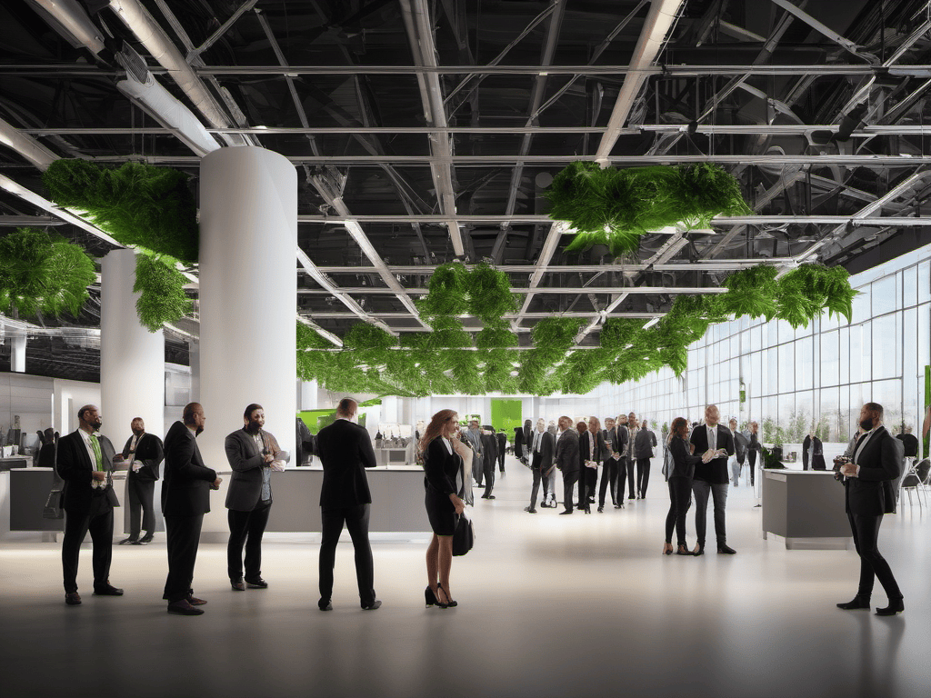 Top Cannabis Stocks and ETFs to Buy in 2026